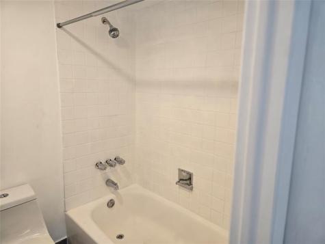 1100 NW 87th Avenue Coral Springs FL 33071