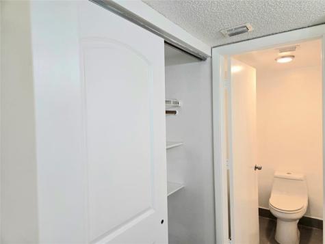 1100 NW 87th Avenue Coral Springs FL 33071