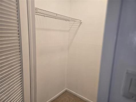 1100 NW 87th Avenue Coral Springs FL 33071