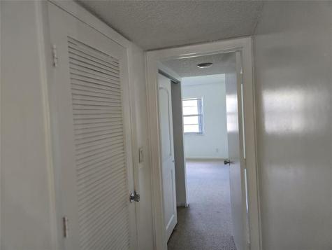 1100 NW 87th Avenue Coral Springs FL 33071