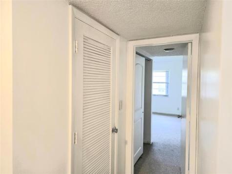 1100 NW 87th Avenue Coral Springs FL 33071