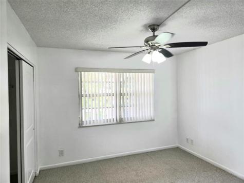 1100 NW 87th Avenue Coral Springs FL 33071