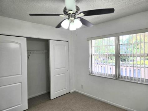1100 NW 87th Avenue Coral Springs FL 33071