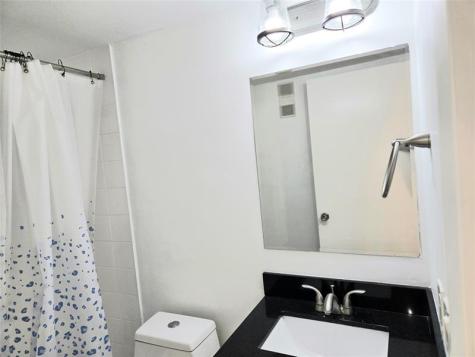 1100 NW 87th Avenue Coral Springs FL 33071