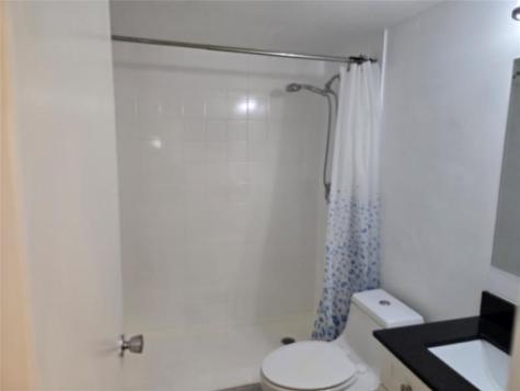 1100 NW 87th Avenue Coral Springs FL 33071