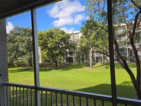 1100 NW 87th Avenue Coral Springs FL 33071