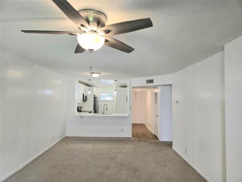 1100 NW 87th Avenue Coral Springs FL 33071