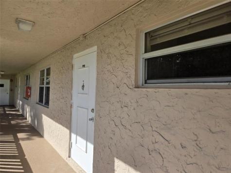 1100 NW 87th Avenue Coral Springs FL 33071