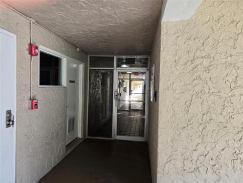 1100 NW 87th Avenue Coral Springs FL 33071