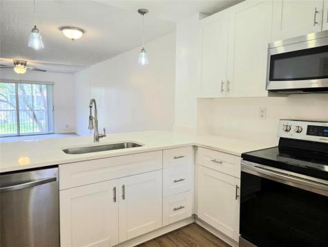 1100 NW 87th Avenue Coral Springs FL 33071