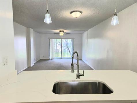 1100 NW 87th Avenue Coral Springs FL 33071