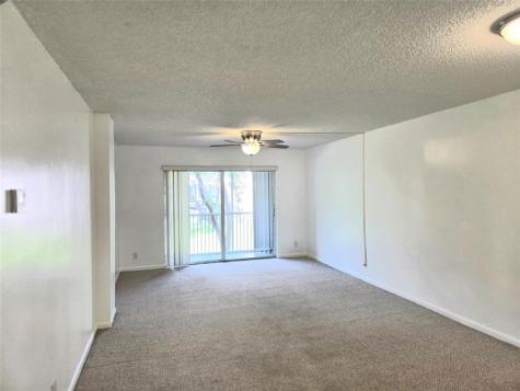 1100 NW 87th Avenue Coral Springs FL 33071
