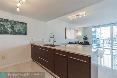 475 Brickell Avenue Miami FL 33131