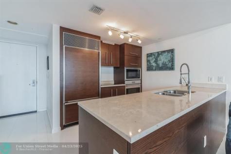475 Brickell Avenue Miami FL 33131