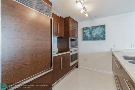 475 Brickell Avenue Miami FL 33131