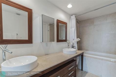475 Brickell Avenue Miami FL 33131