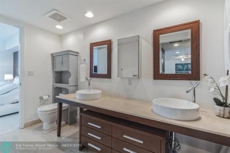 475 Brickell Avenue Miami FL 33131