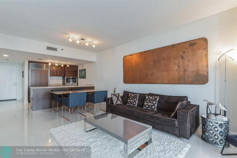 475 Brickell Avenue Miami FL 33131