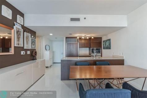 475 Brickell Avenue Miami FL 33131