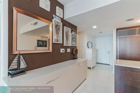475 Brickell Avenue Miami FL 33131