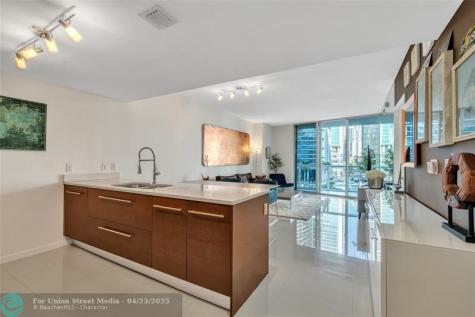 475 Brickell Avenue Miami FL 33131