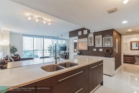 475 Brickell Avenue Miami FL 33131