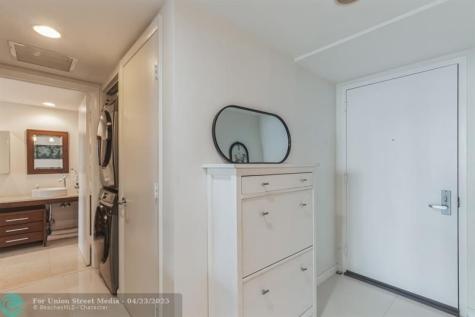 475 Brickell Avenue Miami FL 33131