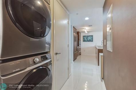 475 Brickell Avenue Miami FL 33131