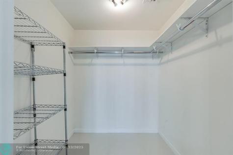 475 Brickell Avenue Miami FL 33131