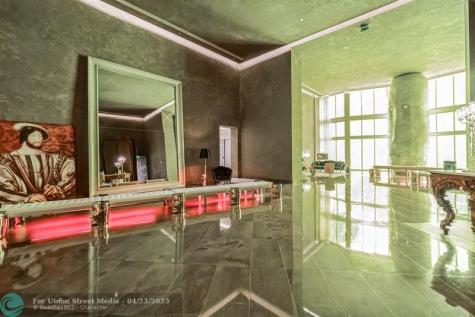 475 Brickell Avenue Miami FL 33131
