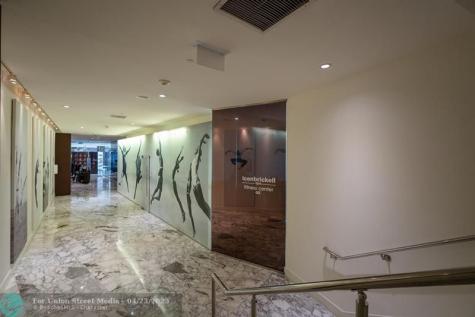 475 Brickell Avenue Miami FL 33131