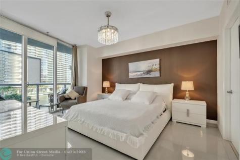 475 Brickell Avenue Miami FL 33131