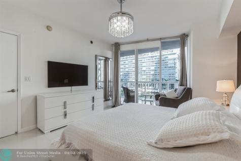 475 Brickell Avenue Miami FL 33131