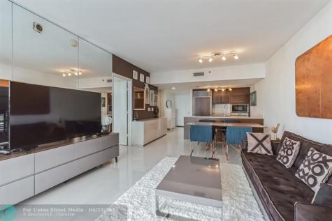 475 Brickell Avenue Miami FL 33131