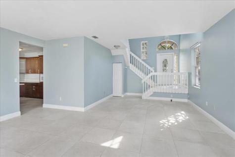 15895 NW 5th Street Pembroke Pines FL 33028