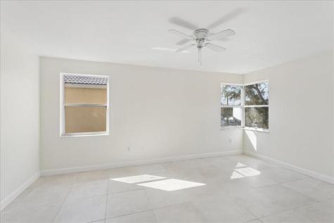 15895 NW 5th Street Pembroke Pines FL 33028