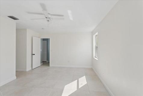 15895 NW 5th Street Pembroke Pines FL 33028