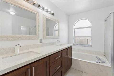 15895 NW 5th Street Pembroke Pines FL 33028