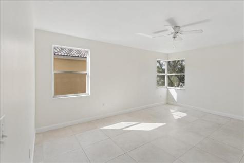 15895 NW 5th Street Pembroke Pines FL 33028