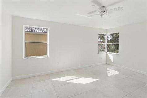 15895 NW 5th Street Pembroke Pines FL 33028