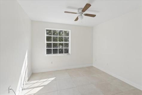 15895 NW 5th Street Pembroke Pines FL 33028