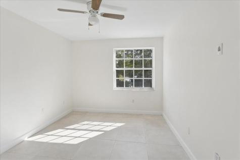 15895 NW 5th Street Pembroke Pines FL 33028