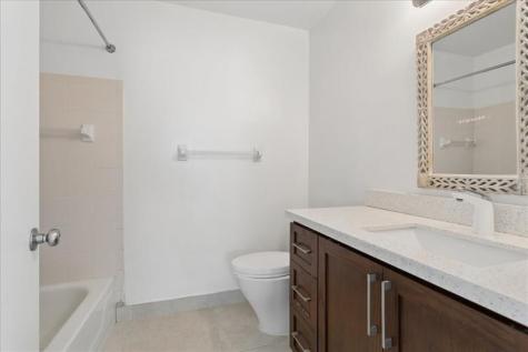 15895 NW 5th Street Pembroke Pines FL 33028