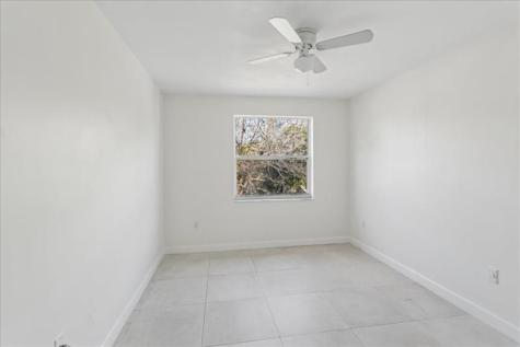 15895 NW 5th Street Pembroke Pines FL 33028