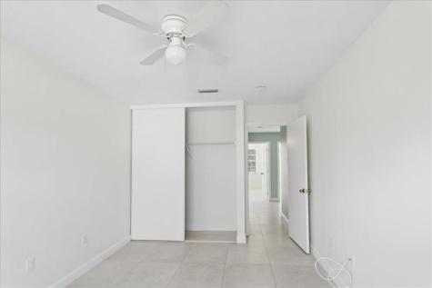 15895 NW 5th Street Pembroke Pines FL 33028