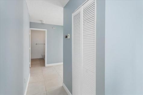 15895 NW 5th Street Pembroke Pines FL 33028