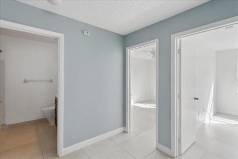 15895 NW 5th Street Pembroke Pines FL 33028