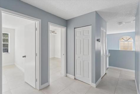15895 NW 5th Street Pembroke Pines FL 33028