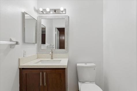 15895 NW 5th Street Pembroke Pines FL 33028