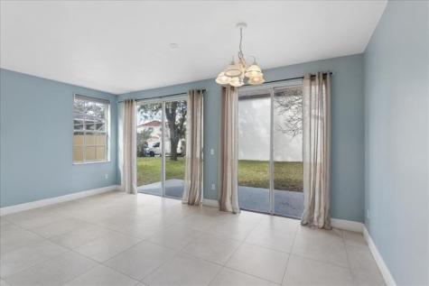 15895 NW 5th Street Pembroke Pines FL 33028